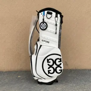 G4-13 Bag