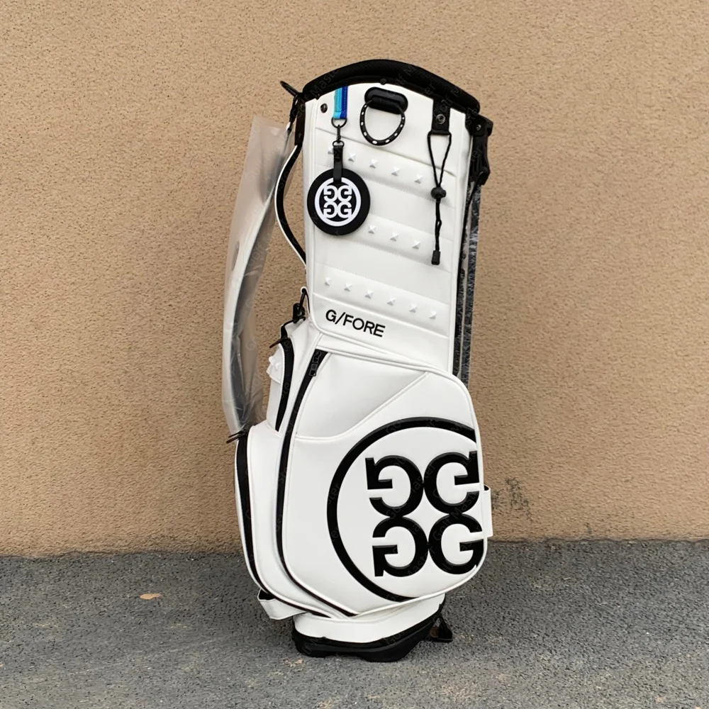 G4-13 Bag