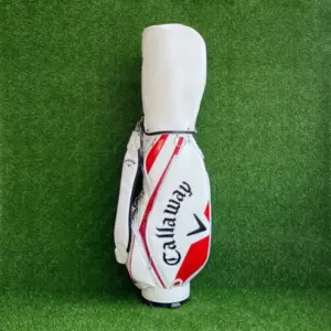 Callaway 11 Bag