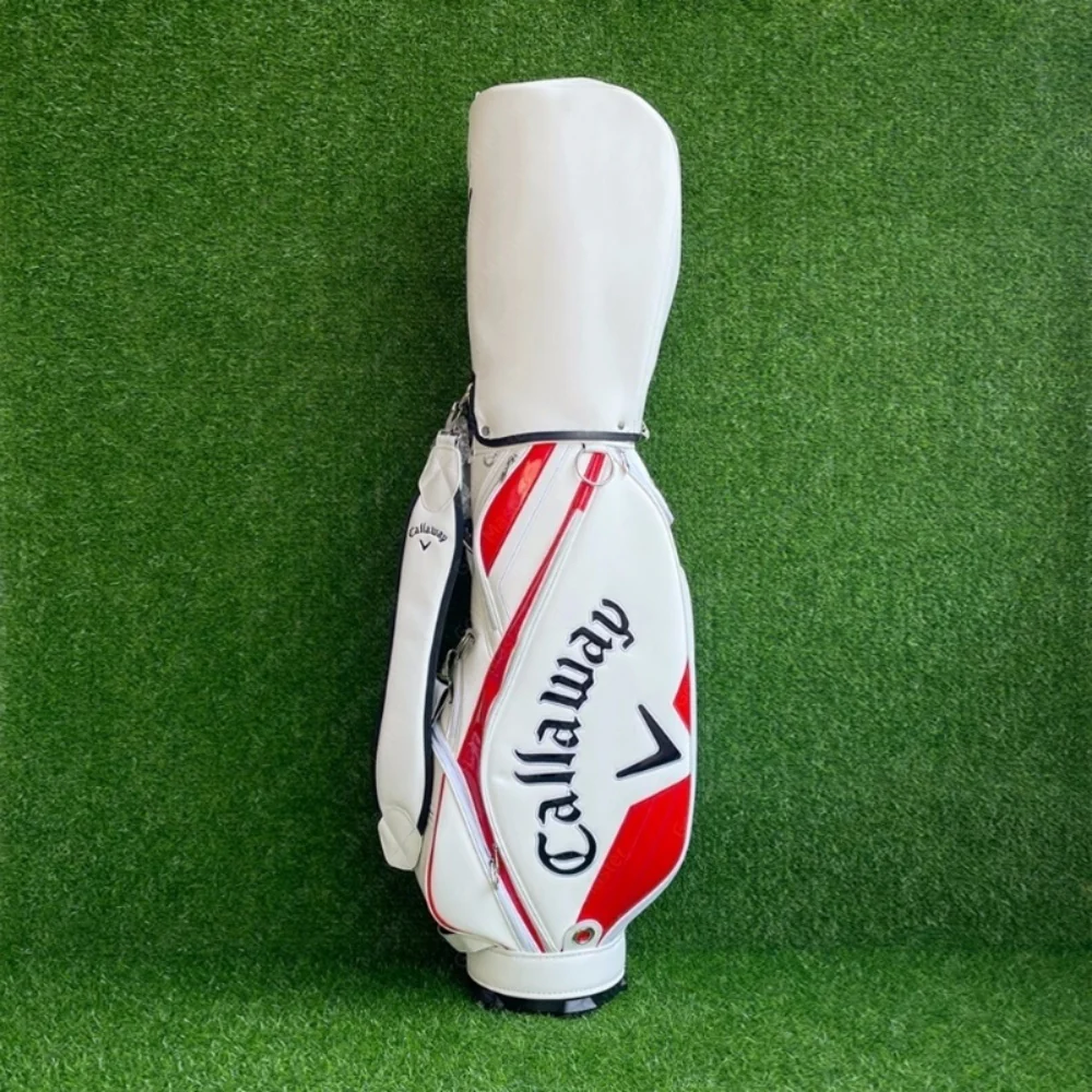 Callaway 11 Bag