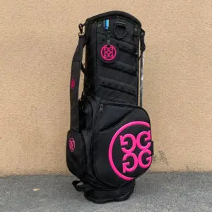 G4-12 Bag