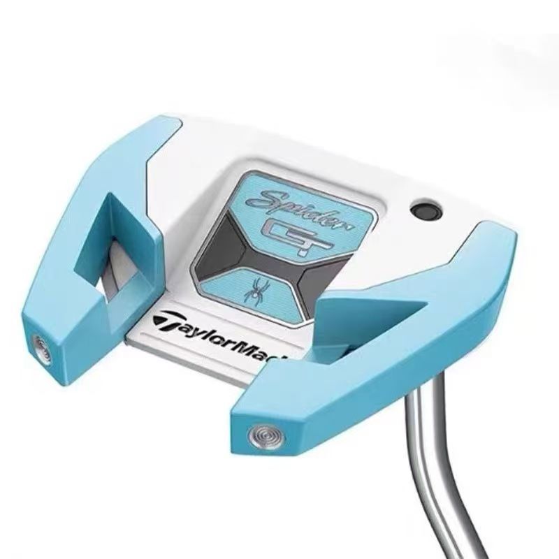 #3-taylormade Spider Putter 4 types for choose - Image 2