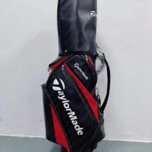 Taylormade 4 Bag