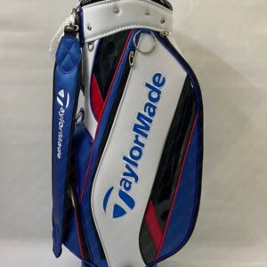 Taylormade 5 Bag
