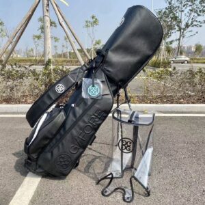 G4-17 Bag