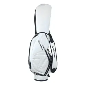 Taylormade 18 Bag