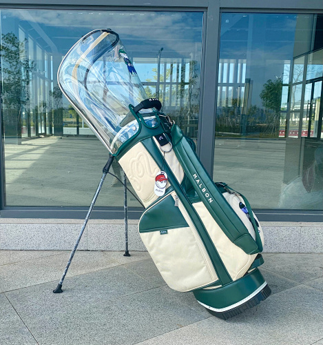 Malbon Bag 84 - Image 2