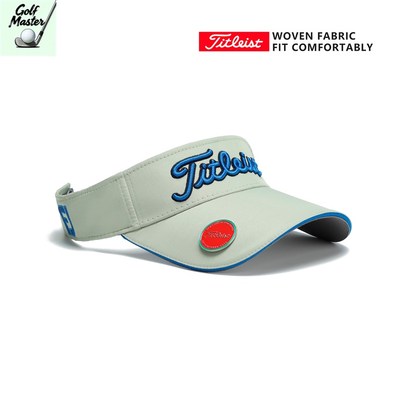 Titleist Hat 4 - Image 2