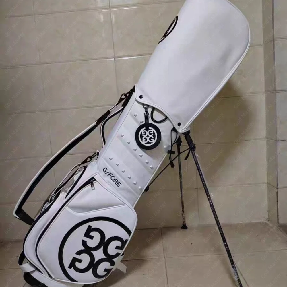 G4-13 Bag - Image 6