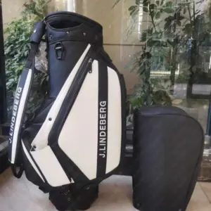 JL Bag 2