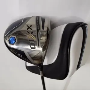 XXIO MP1200 blue Driver