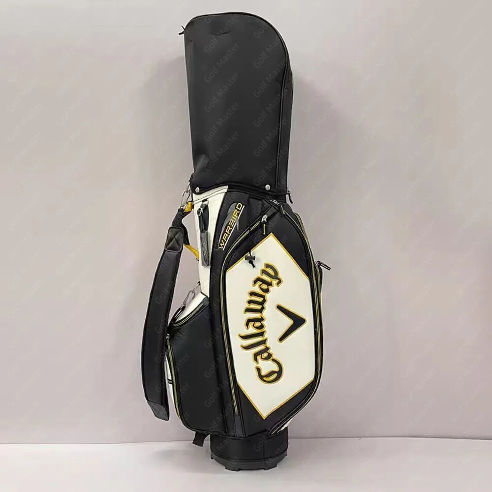 Callaway 10 Bag - Image 3