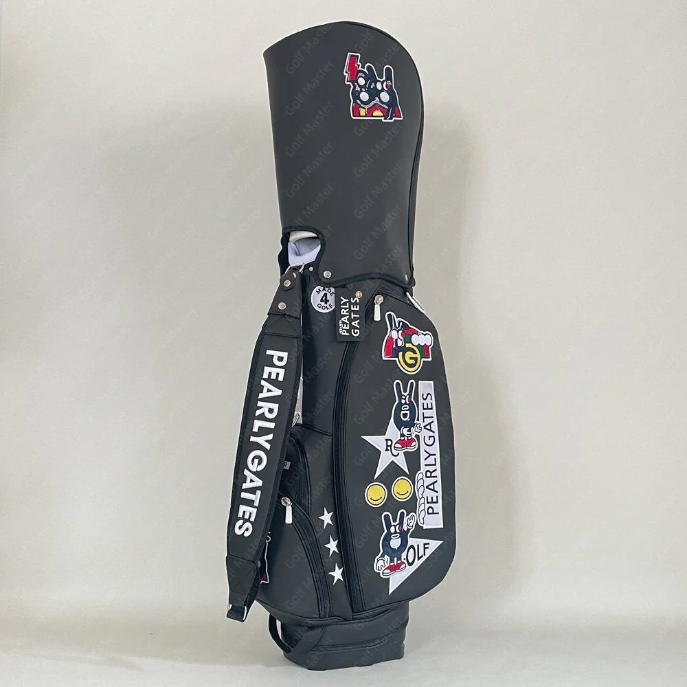PG Bag 8 - Image 6