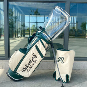 Malbon Bag 84