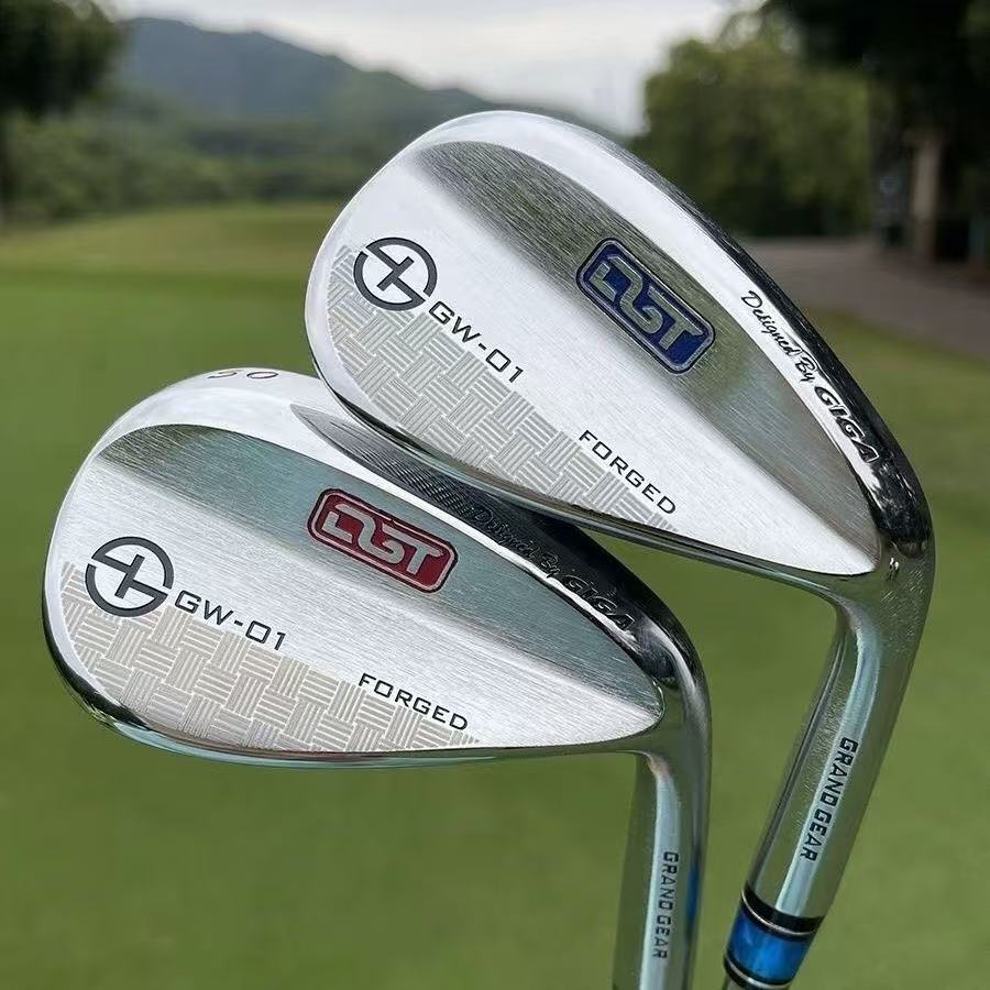 GIGA GW-01 Wedge