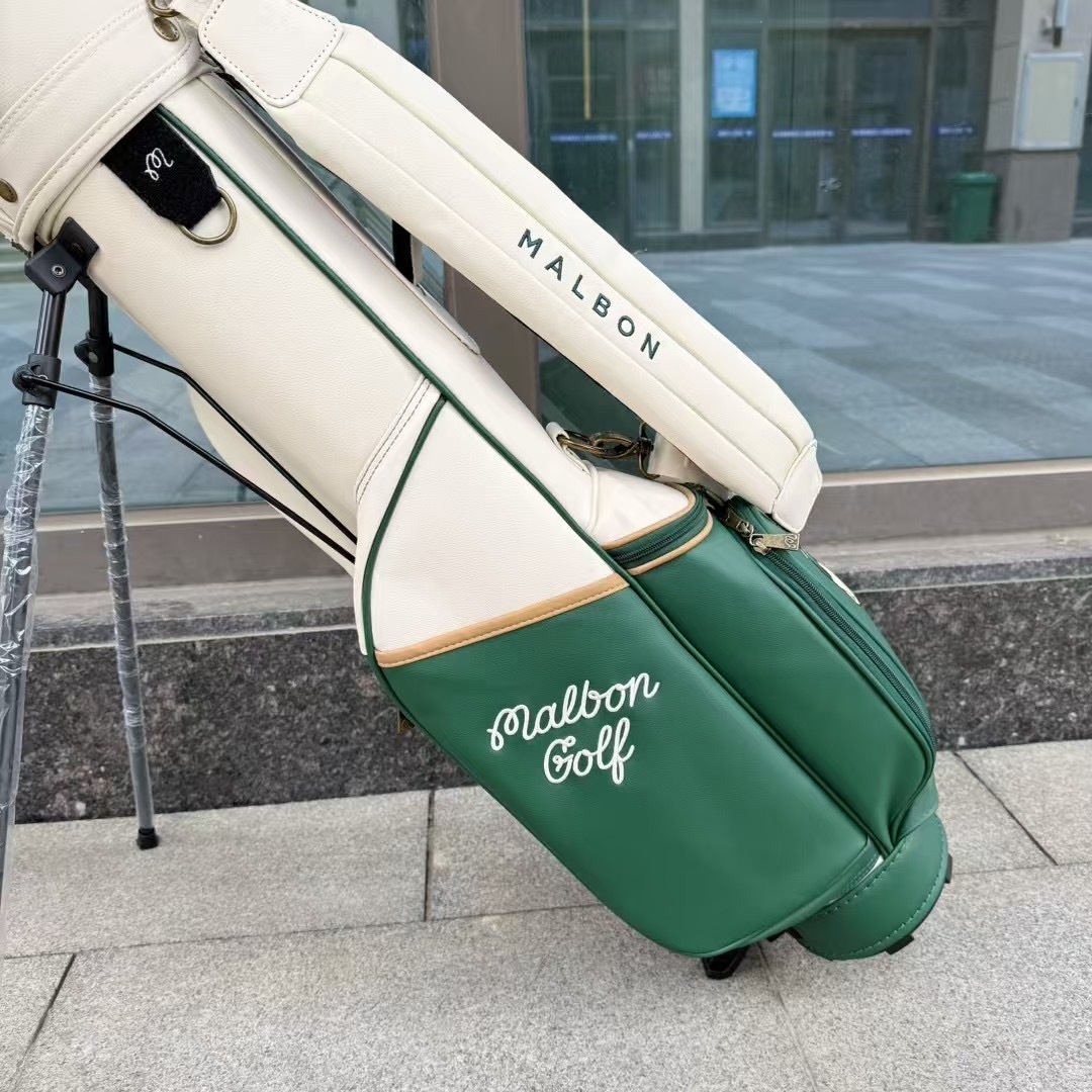 Malbon Bag 92 - Image 3