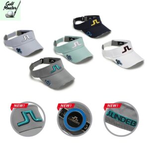 JL Hat 1