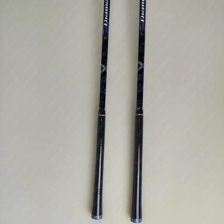 Taylormade QI10 MAX 3wood-5wood - Image 6