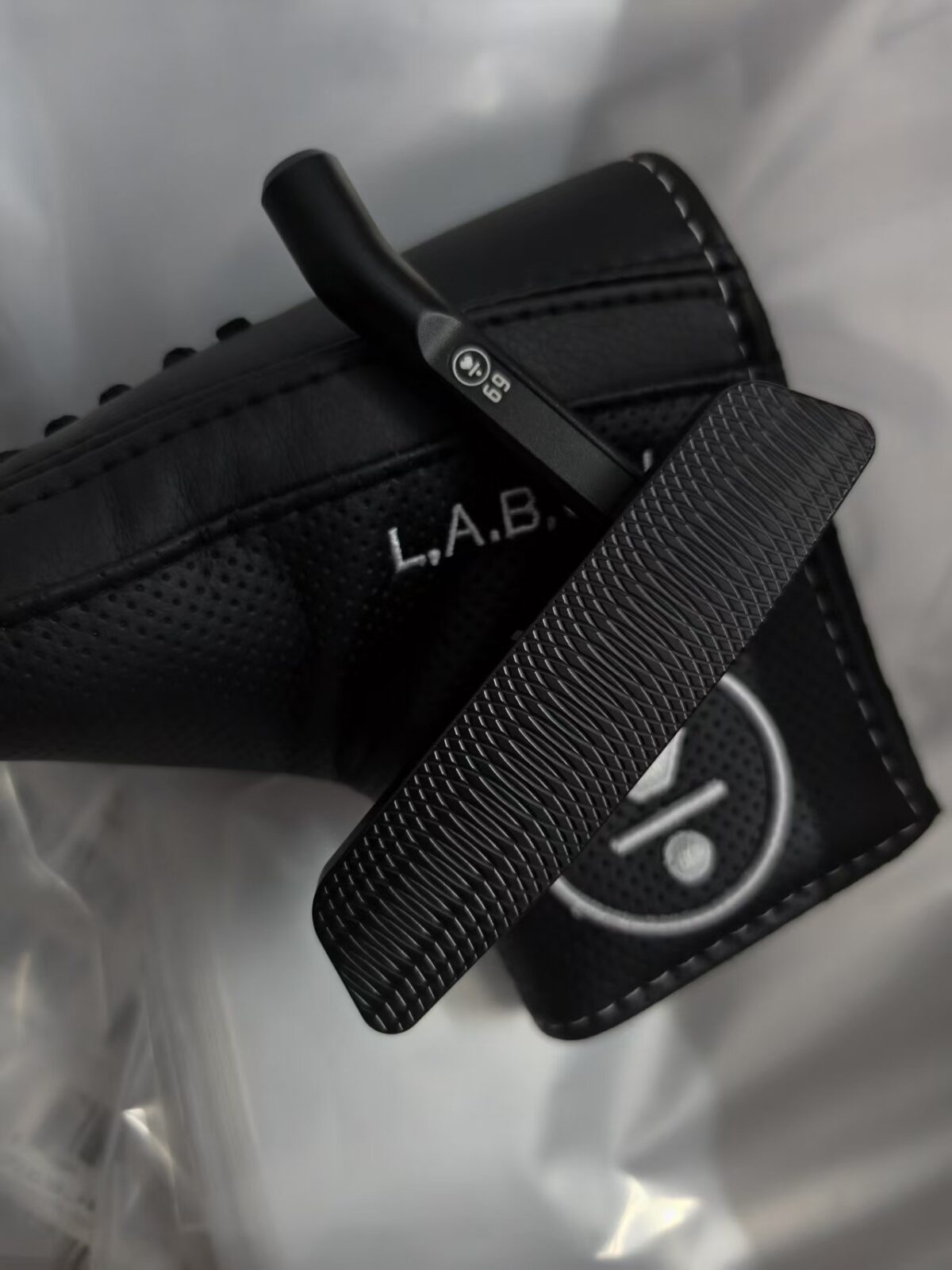 LAB LINK.2.2 Putter New coming!! - Image 3