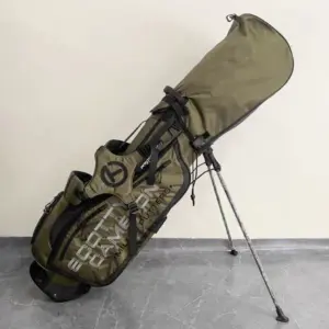 34-Scotty Cameron Bag