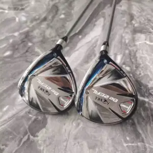 Honma 3wood or 5wood