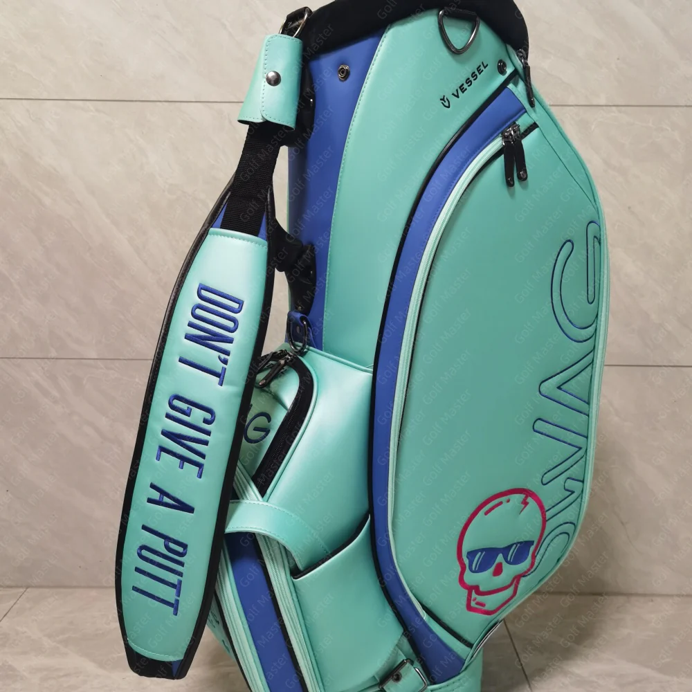 VESSEL 1 Bag - Image 6