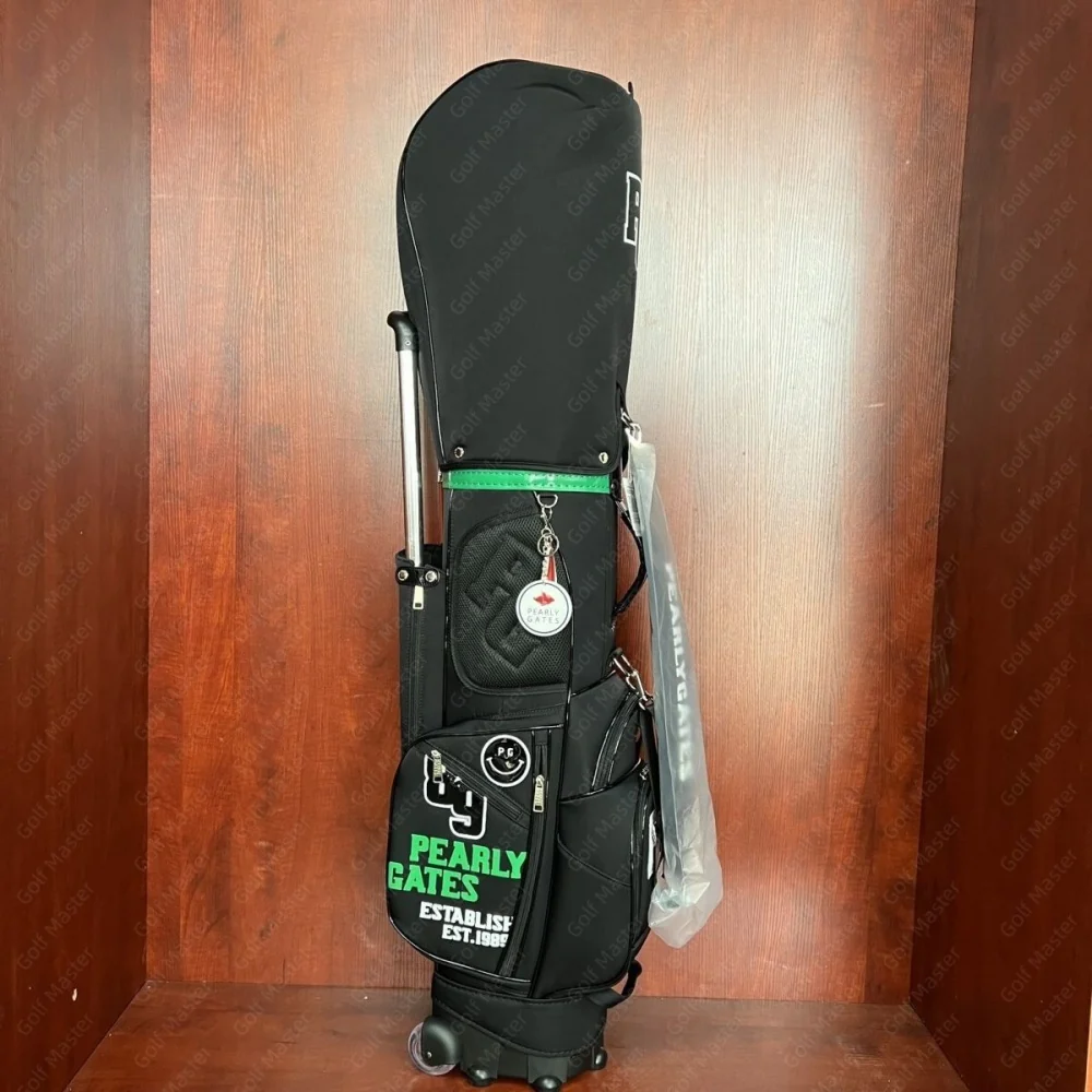 PG Bag 18 - Image 2