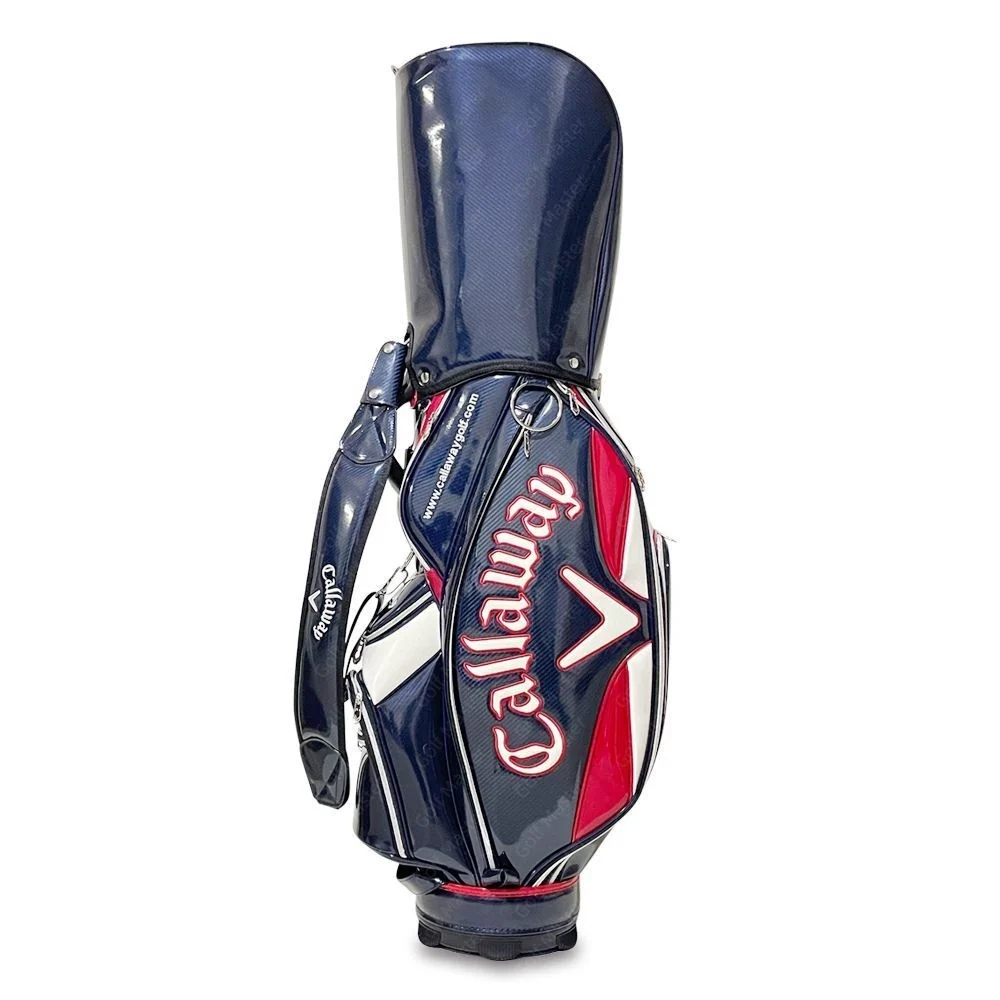 Callaway 14 Bag - Image 2