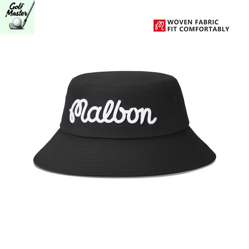 Malbon Hat 8 - Image 3
