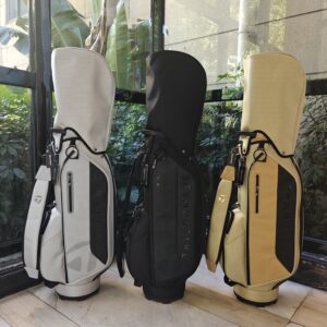 Taylormade Bag 24-26