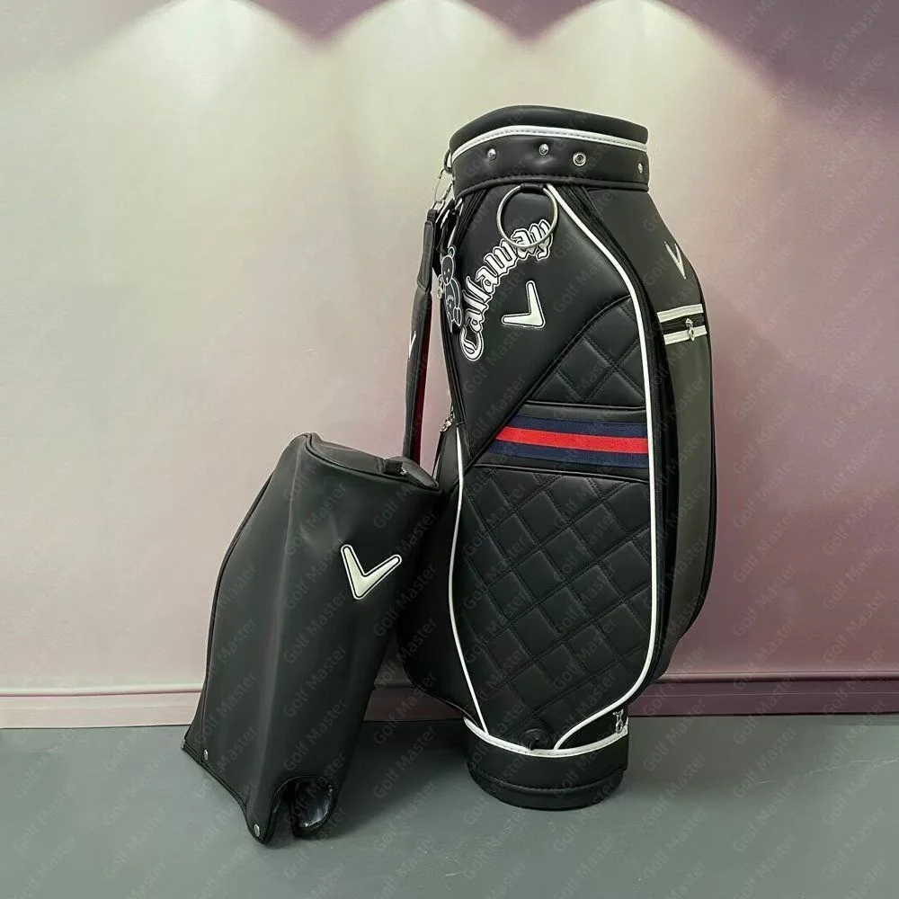 Callaway 6 Bag - Image 5