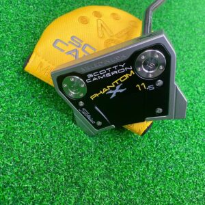 88 Scotty Cameron Putter