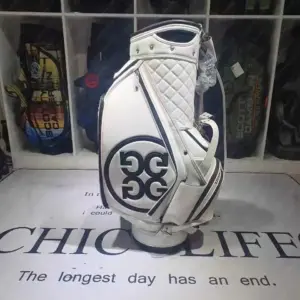 G4-2 Bag