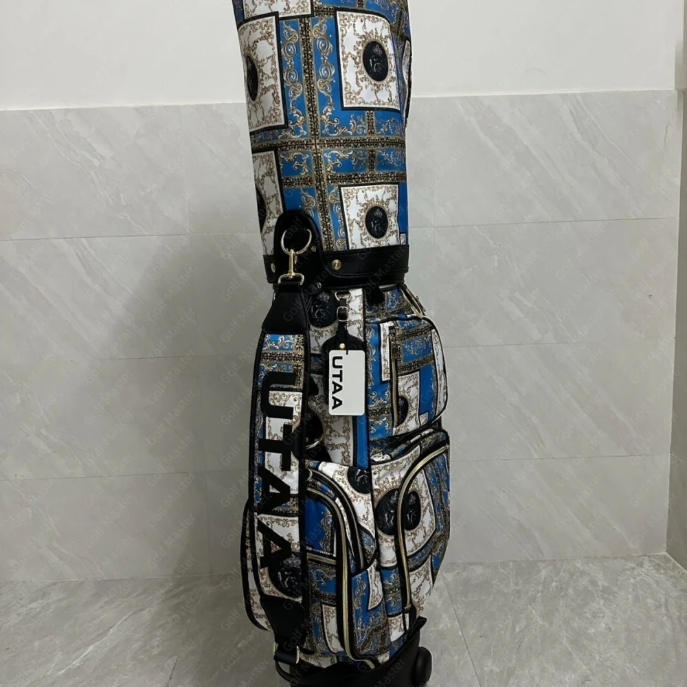 UATT 3 Bag - Image 2