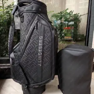 JL Bag 1