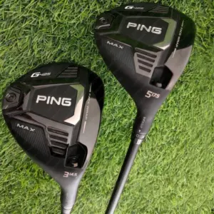 PING G425 3Wood or 5 Wood