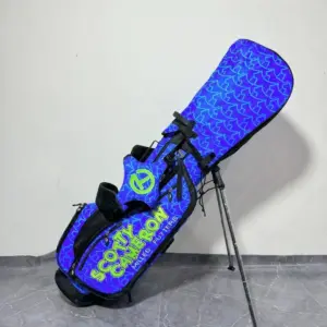 60-Scotty Cameron Bag