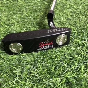 35 Scotty Cameron Putter