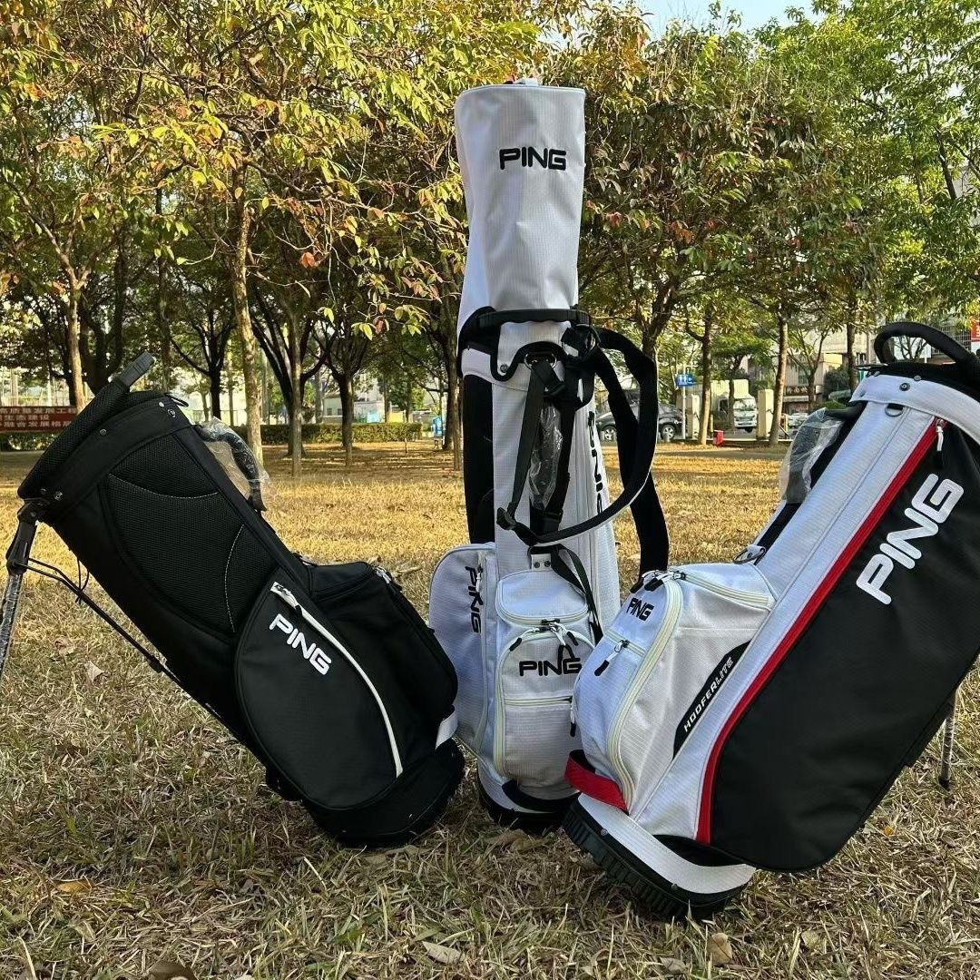 PING Bag 14 - Image 3