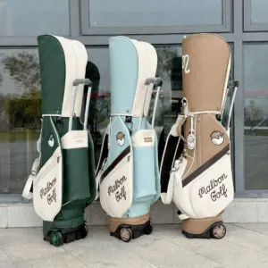 Malbon72 Bag