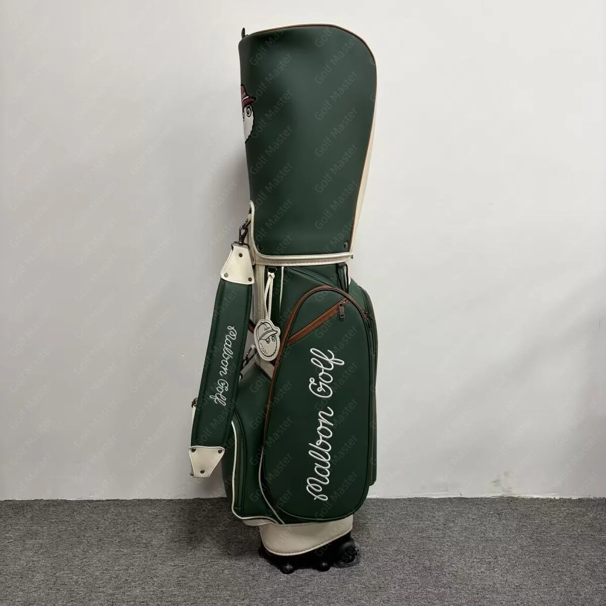Malbon75 Bag - Image 4