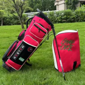 Malbon51 Bag