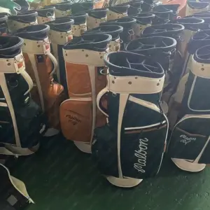 Malbon4 Bag