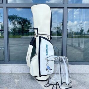 Malbon 1&Malbon 2 Bag