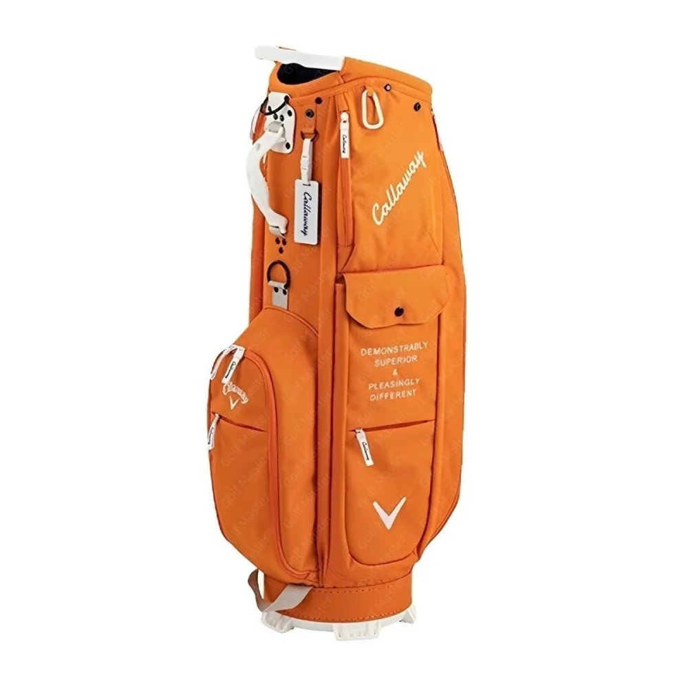Callaway 13 Bag - Image 6
