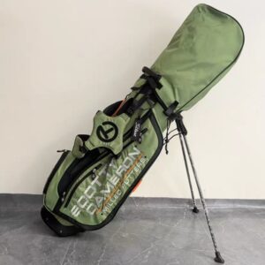 36-Scotty Cameron Bag