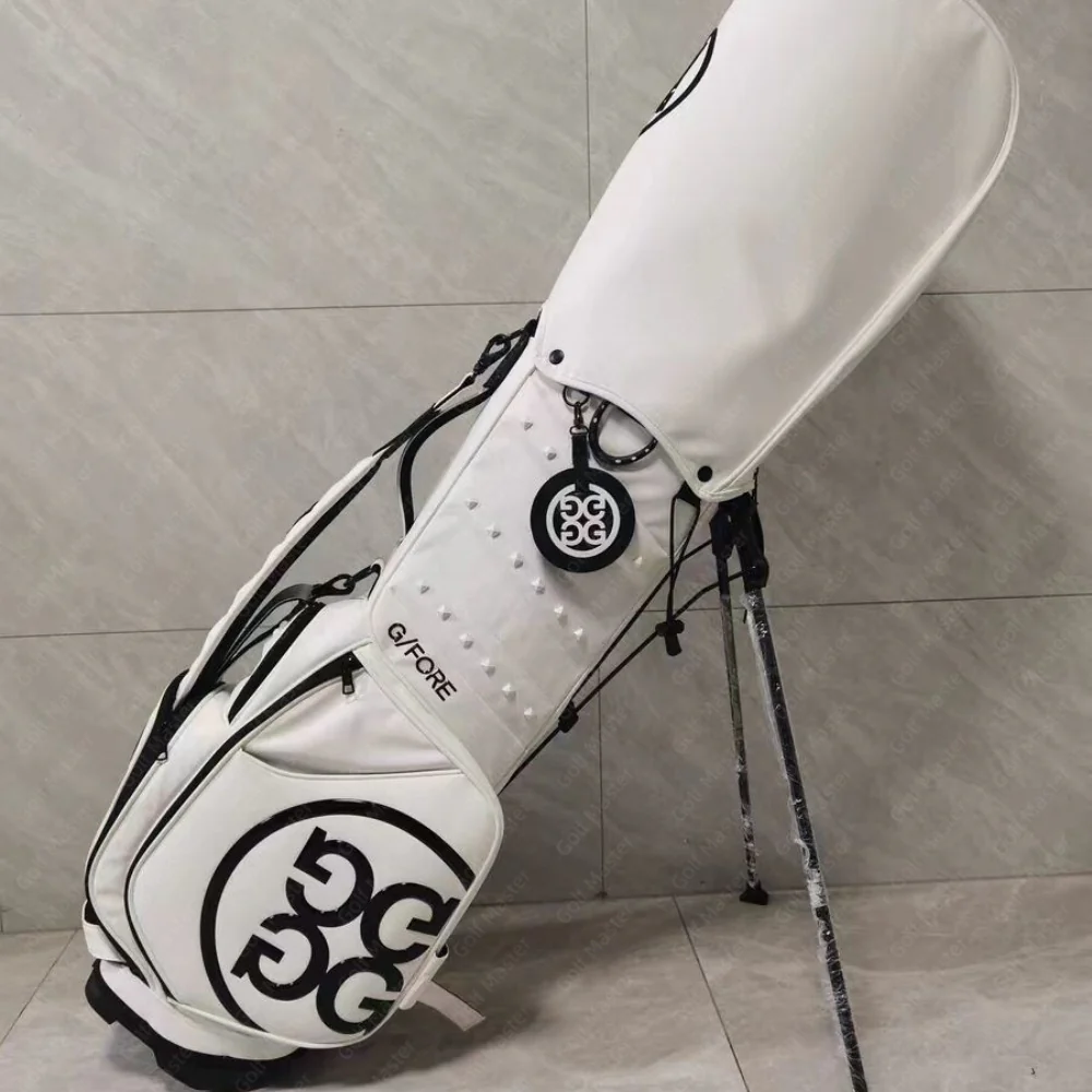 G4-13 Bag - Image 5