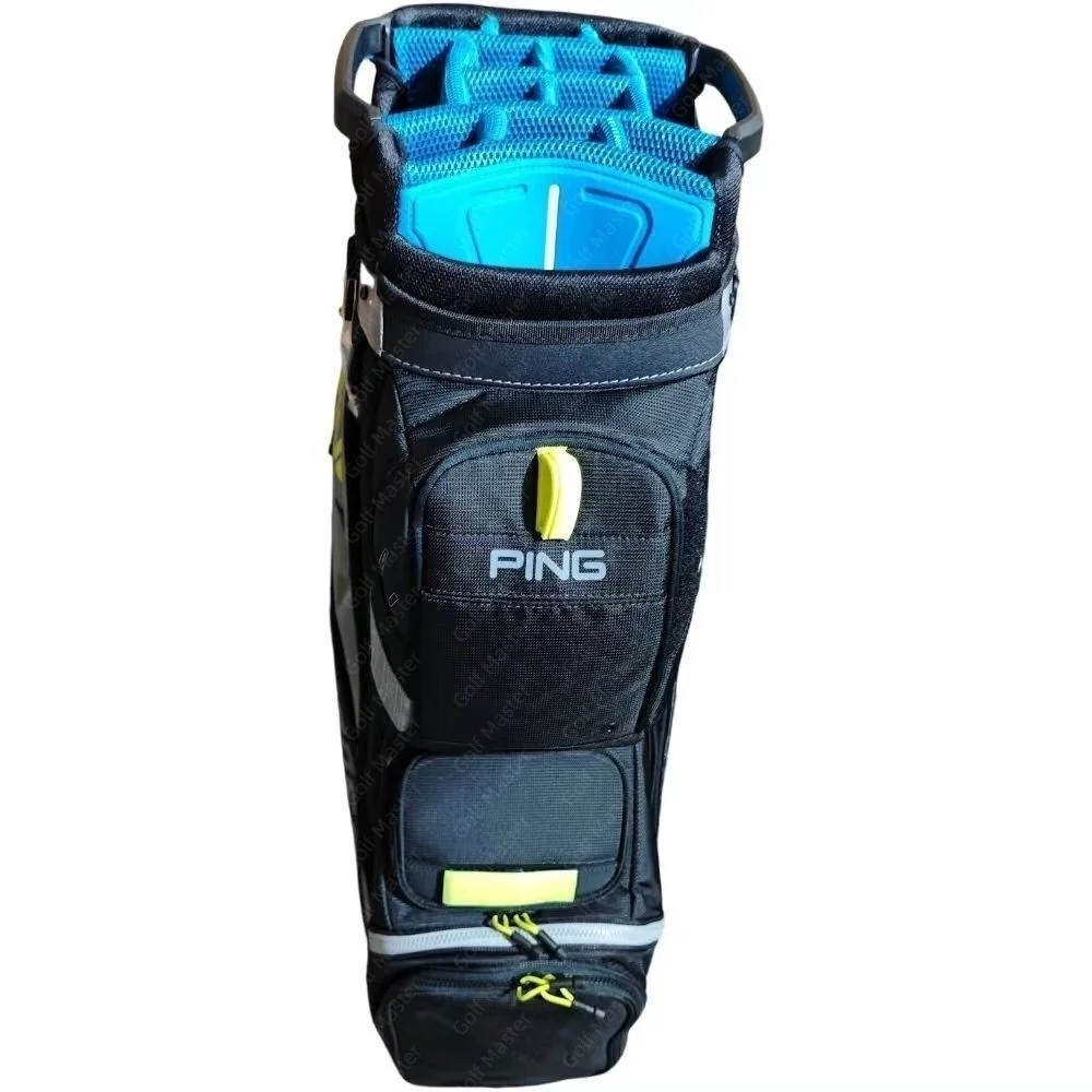 PING 10 Bag - Image 3
