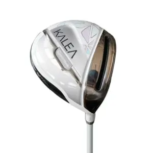 Taylormade KALEA Driver