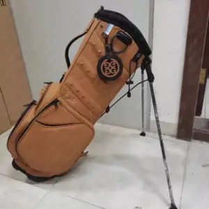 G4-14 Bag